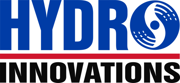 HydroInnovations